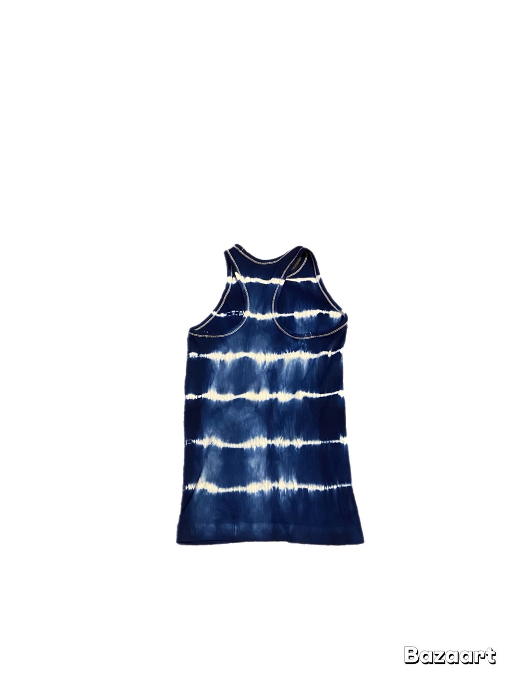Athleta Racerback Tank Top - Picture 3 of 5